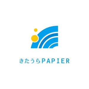 teppei (teppei-miyamoto)さんのECサイトのロゴへの提案