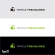 triple-treasures_deco02.jpg