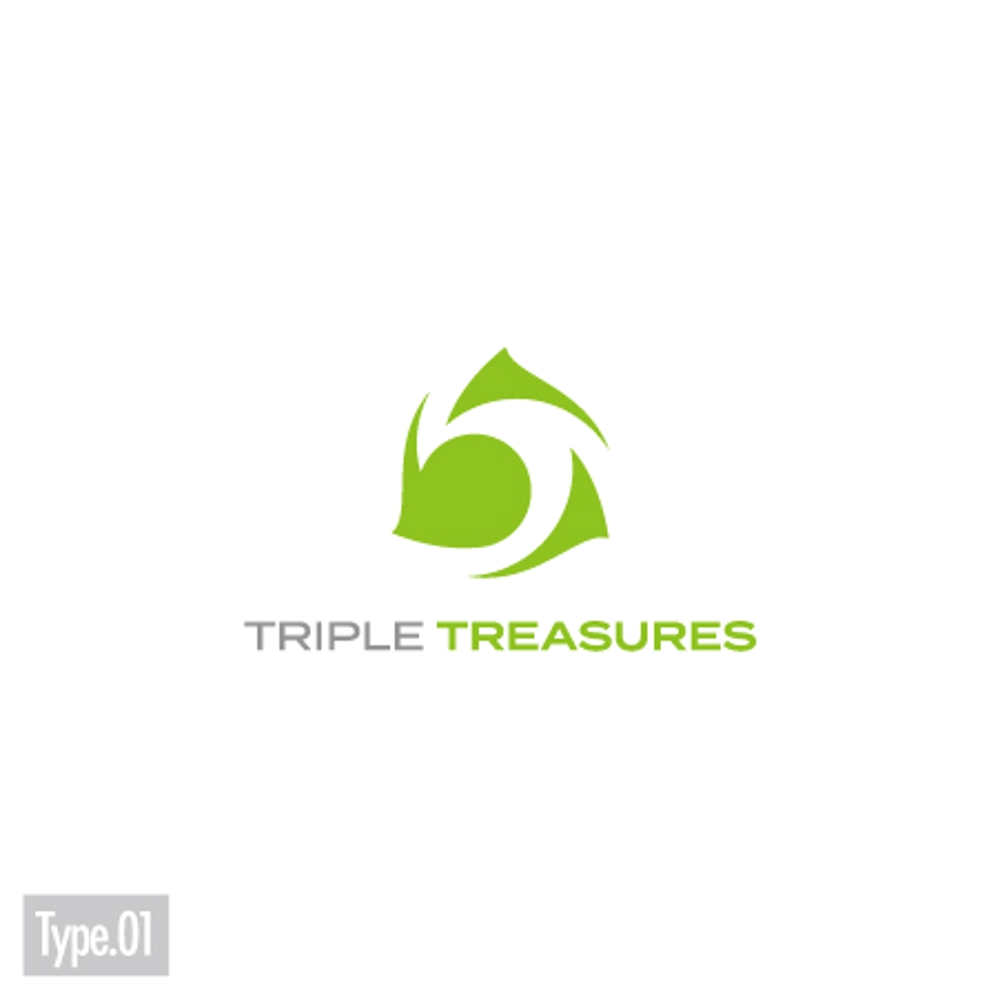triple-treasures_deco01.jpg