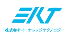 creative1 (AkihikoMiyamoto)さんのロゴ変更に伴うデザインの依頼の仕事への提案