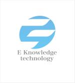 りmix studio とら（株式会社むgengo design） (studio_tora)さんのロゴ変更に伴うデザインの依頼の仕事への提案