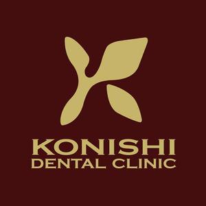 川崎コースケ (johnnywinter)さんの新築歯科医院のロゴへの提案