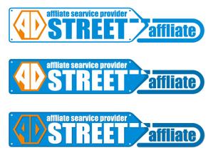 cre_pさんのロゴの制作をお願いいたします。への提案