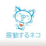 monkeytree (monkeytree)さんのデジタルブランディングための個人アカウントロゴへの提案