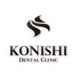 konishi02.jpg