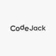 CodeJack-12.jpg