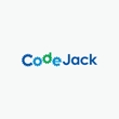 CodeJack-11.jpg