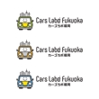 CarsLaboFukuoka5.jpg