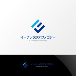 Nyankichi.com (Nyankichi_com)さんのロゴ変更に伴うデザインの依頼の仕事への提案