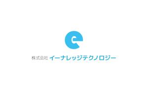 aki owada (bowie)さんのロゴ変更に伴うデザインの依頼の仕事への提案