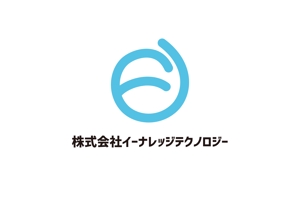 tora (tora_09)さんのロゴ変更に伴うデザインの依頼の仕事への提案