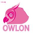 OWLONさまロゴ-マゼンタ.png