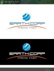 earth-logo04.jpg