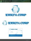 earth-logo01.jpg