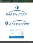 earth-logo03.jpg