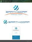 earth-logo02.jpg