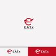 EATx2.jpg