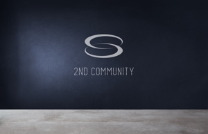 Add Spice (masat713)さんの芸術プラットフォームコミュニティのロゴデザインへの提案