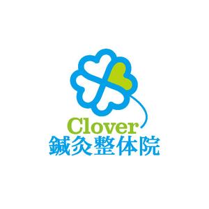 cvdesign (cvdesign)さんの鍼灸整体院を新規開業します！への提案