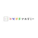 くるみっくす (oshin19810320)さんの学習と就労を支援する放課後等デイサービスのロゴ募集への提案