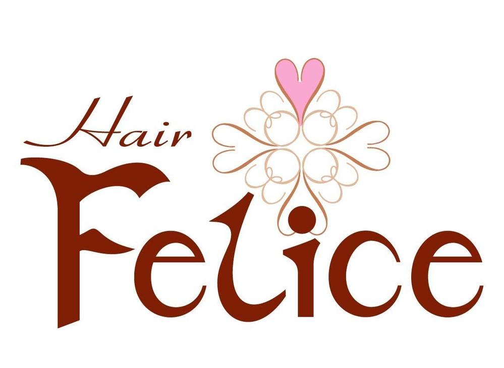 『Felice(フェリーチェ）様』01.JPG