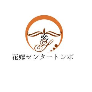 kohei (koheimax618)さんのレンタルドレス・貸衣装店　ロゴ制作への提案