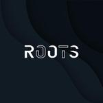 mavshine (mavshine)さんの「ROOTS」というデザイン賃貸住宅のロゴデザインへの提案