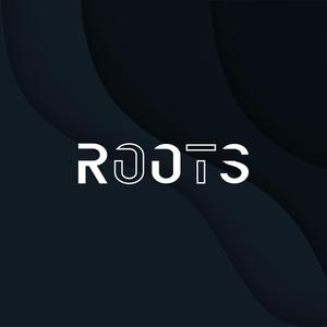 mavshine (mavshine)さんの「ROOTS」というデザイン賃貸住宅のロゴデザインへの提案