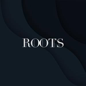 mavshine (mavshine)さんの「ROOTS」というデザイン賃貸住宅のロゴデザインへの提案