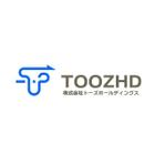 kmnet2009 (kmnet2009)さんの会社ロゴへの提案