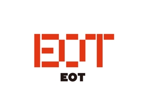 tora (tora_09)さんの新設のITシステム開発会社「EOT合同会社」のロゴへの提案