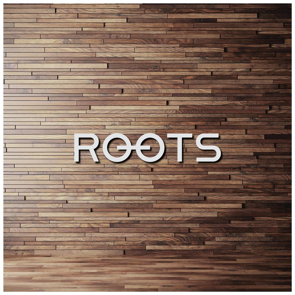 ROOTS_4.jpg