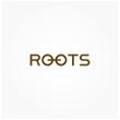 ROOTS_1.jpg