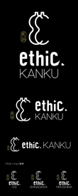 ethic_KANKU_2.jpg