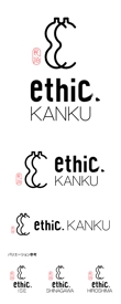 ethic_KANKU_1.jpg