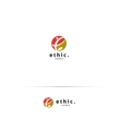 ethic. KANKU_logo01_02.jpg