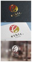 ethic. KANKU_logo01_01.jpg
