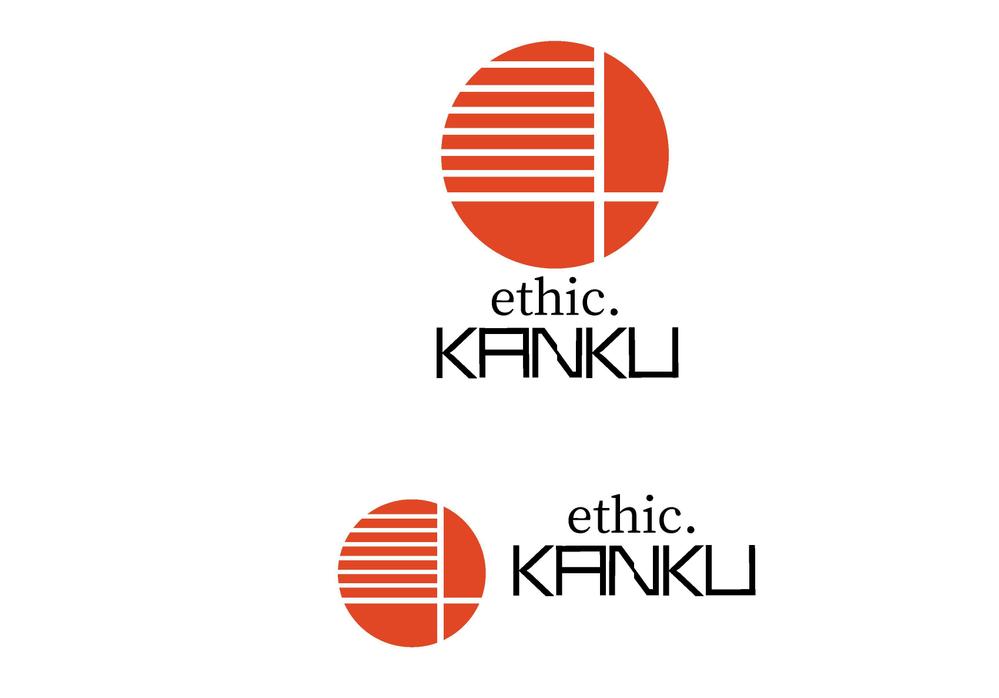 ethic.KANKU2色.jpg