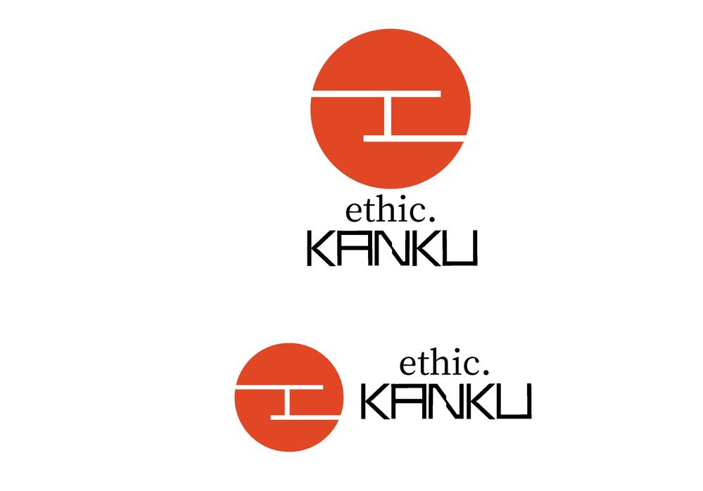 ethic.KANKU3色.jpg