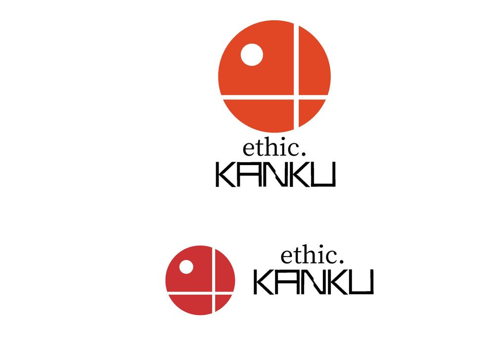 ethic.KANKU色.jpg