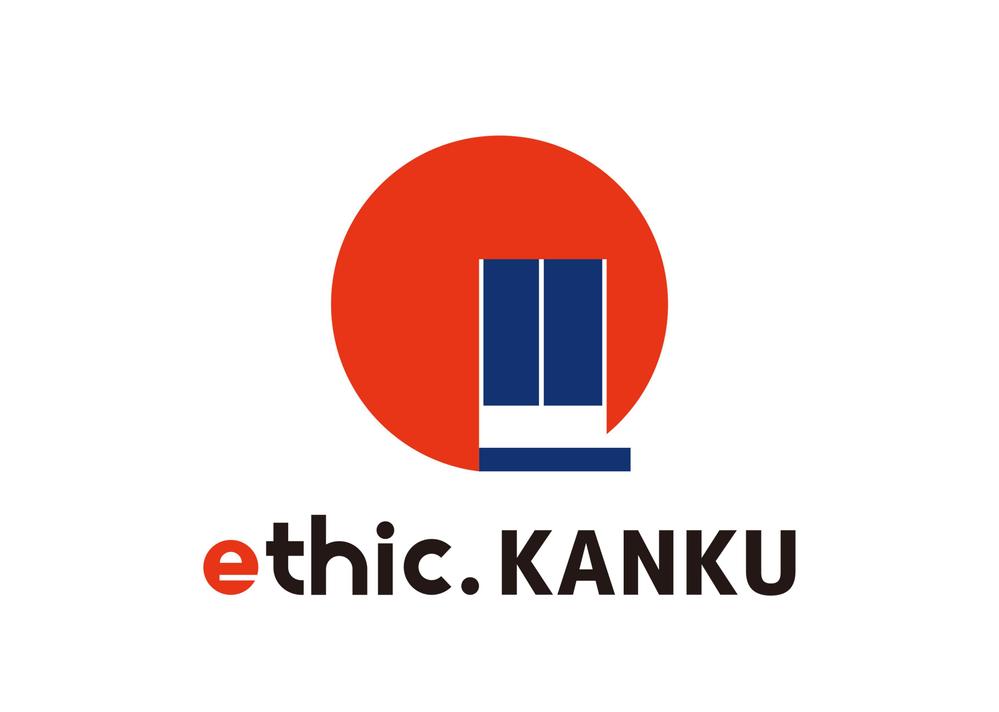 ethic. KANKU-11.jpg