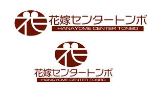 小田　一郎 (ichannel16)さんのレンタルドレス・貸衣装店　ロゴ制作への提案