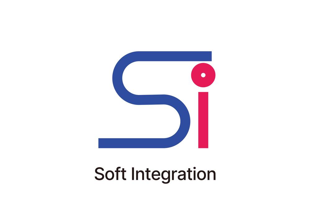 Soft Integration-2.jpg