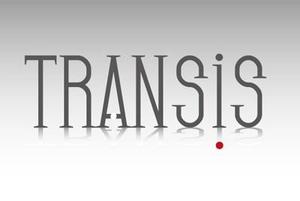 mitanaさんの「TRANSiS」のロゴ作成への提案