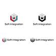 Soft-Integration様提案用1.jpg