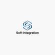 Soft Integration1-01.jpg