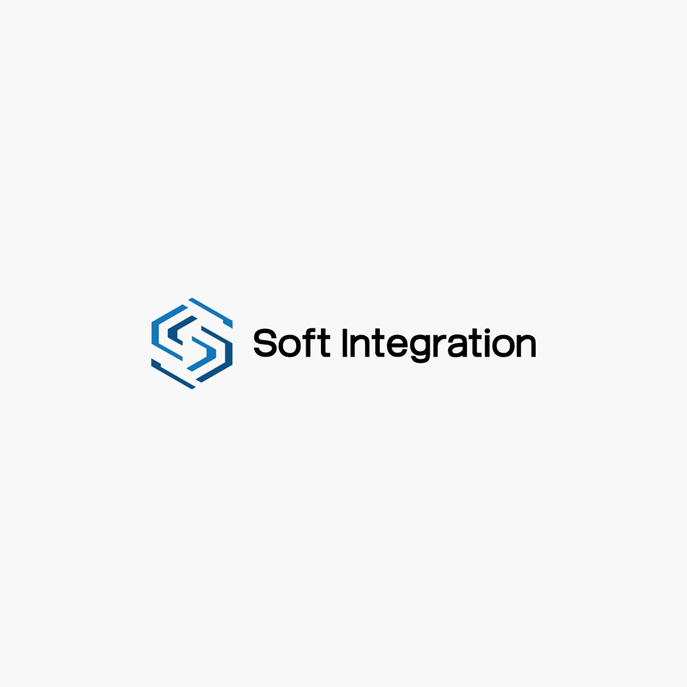 Soft Integration2-01.jpg