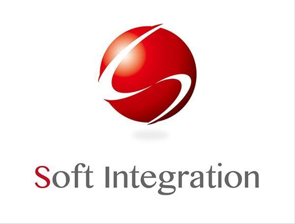 Soft Integration.jpg