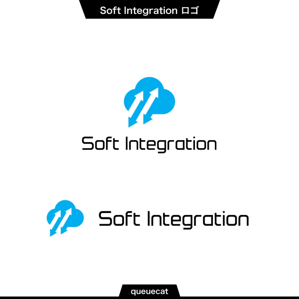 Soft Integration4_1.jpg