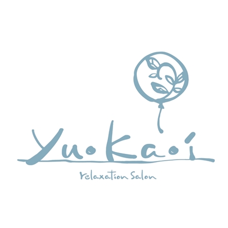 鈴木 ようこ (yoko115)さんの「yu.ka.i」のロゴ作成への提案